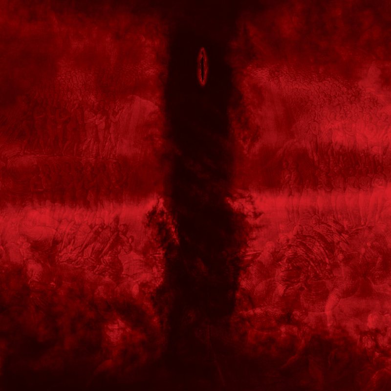 NOVAE MILITIAE (French Black Metal) - "Topheth" - Announcement + Promo