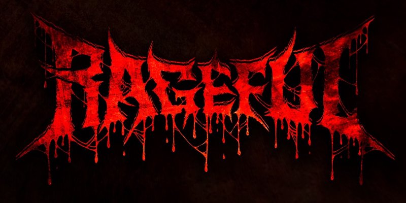 New Promo: Rageful - INEPTITUDE - (Death Metal)