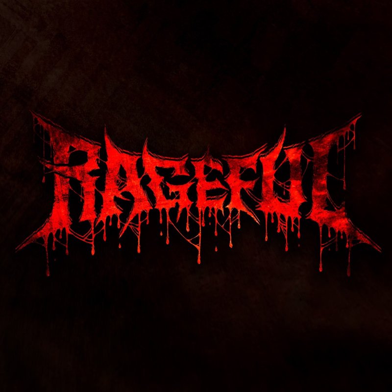 New Promo: Rageful - INEPTITUDE - (Death Metal)