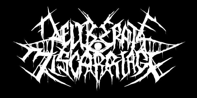 New Promo: Deliberate Miscarriage - Ghost Of Christmas Blast (Death Metal)