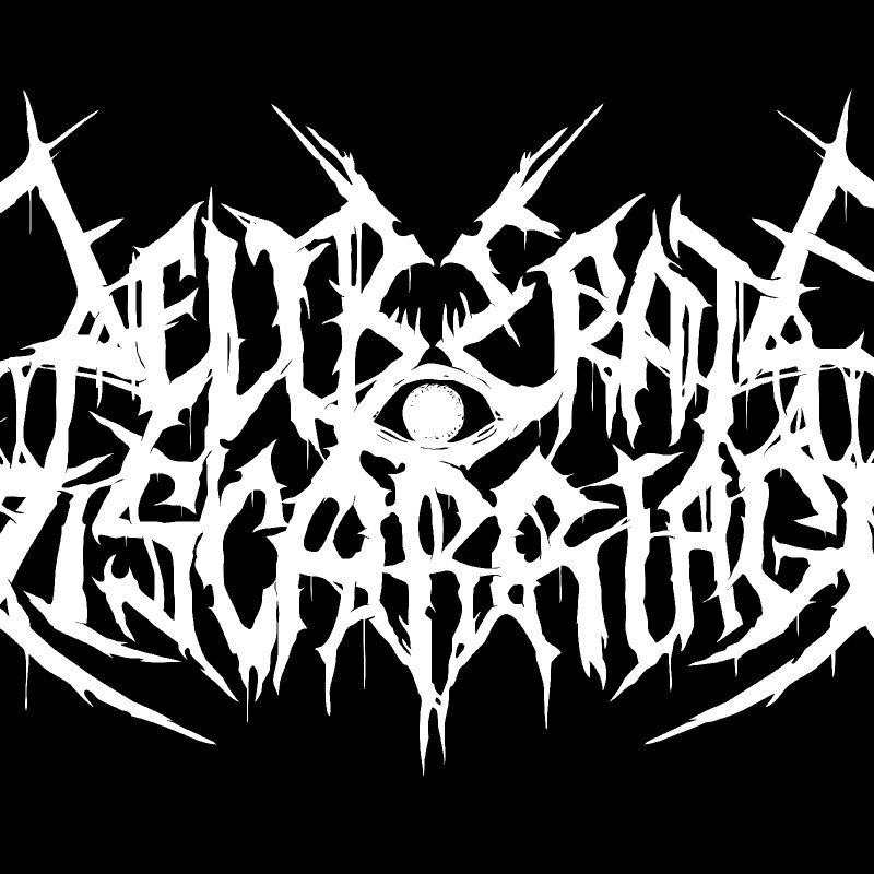 New Promo: Deliberate Miscarriage - Ghost Of Christmas Blast (Death Metal)