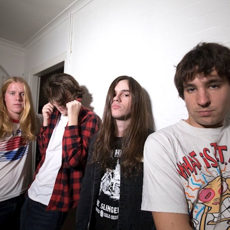 Starcrazy "Taking Down The Brutes" Video Premiere