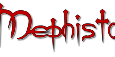 MEPHISTO: Sign With Wormholedeath and Announce New Album "Pentafixion"