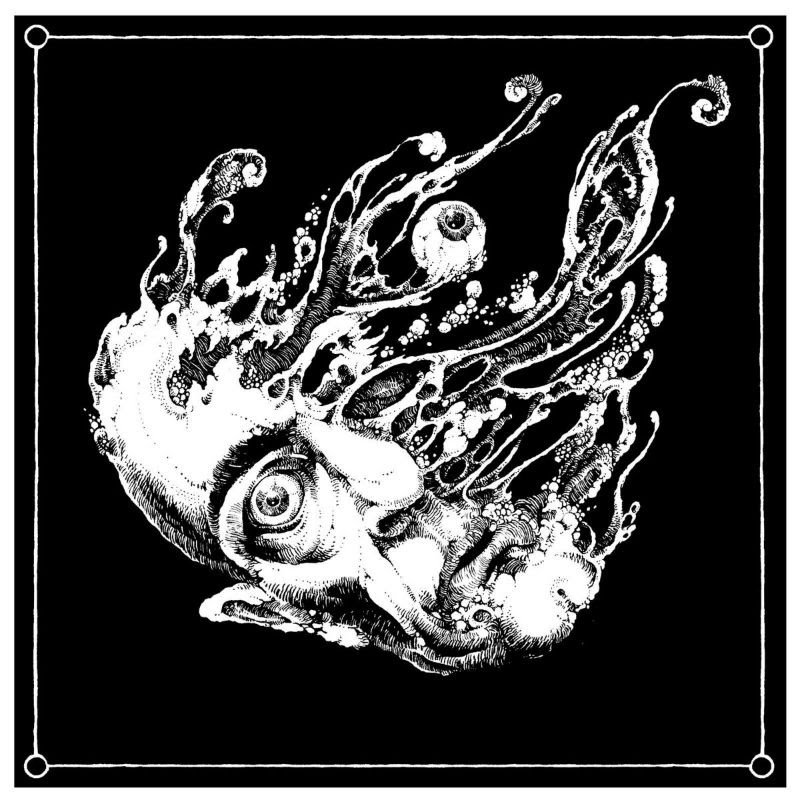 CARCINOMA to release debut album Labascation
