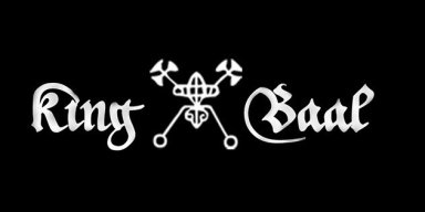 KING BAAL: Unleash Official Music Video To "Let's Murder Together"