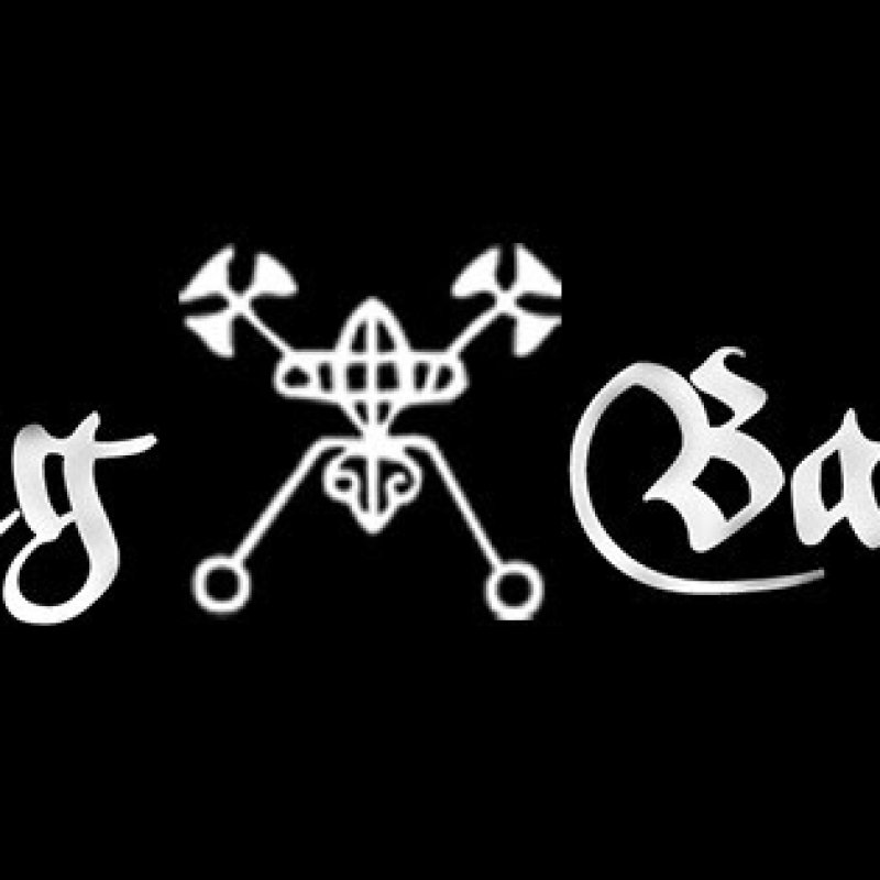 KING BAAL: Unleash Official Music Video To "Let's Murder Together"