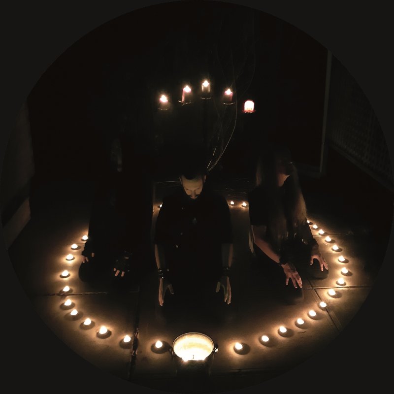 STARGAZER premiere new track at MetalBite.com