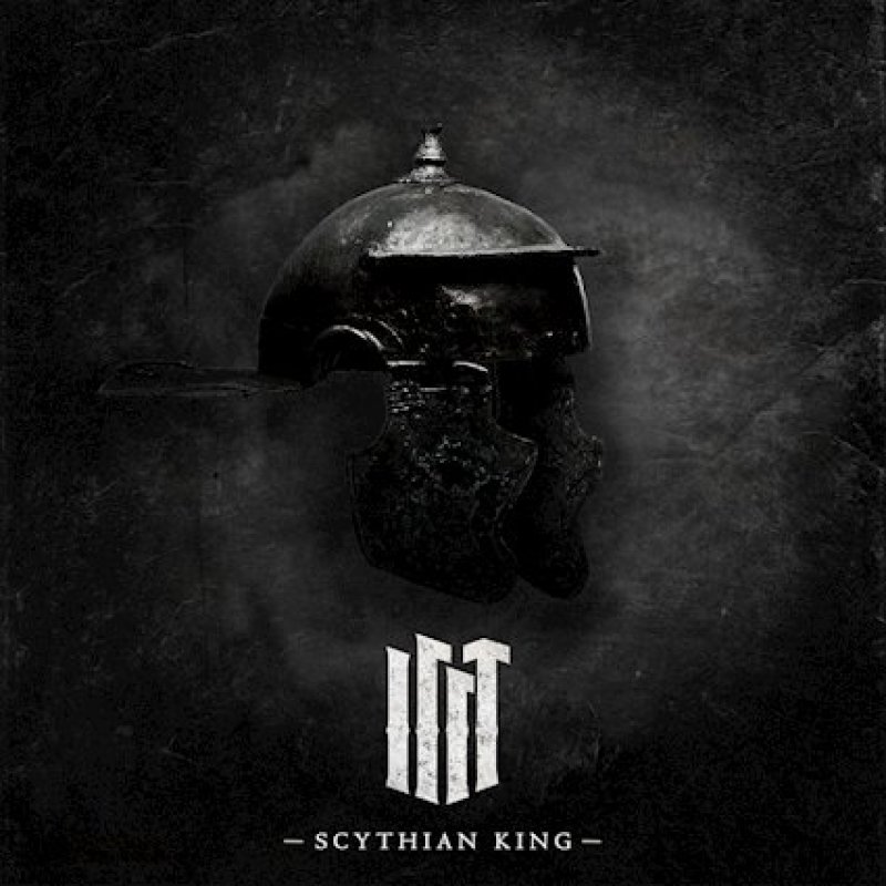 ILLT to release their debut single "Scythian King" on Jan 13!