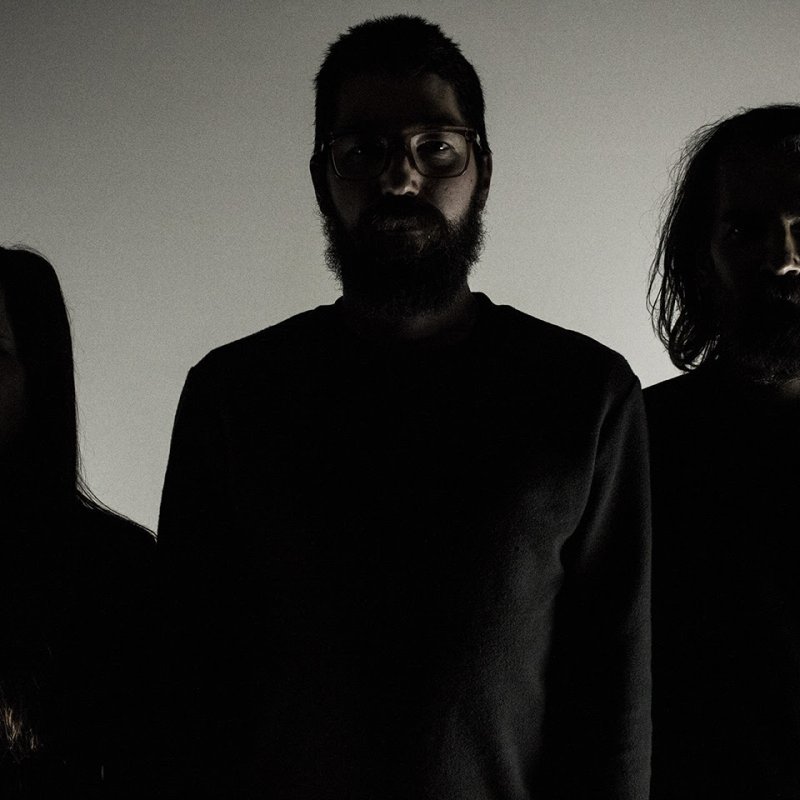 FUCK THE FACTS Team-Up With Director David Hall For New "Dropping Like Flies" Music Video