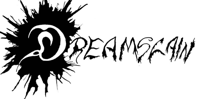 Epic, progressive metallers Dreamslain unveil their new video - 'Shadow Warriors'.