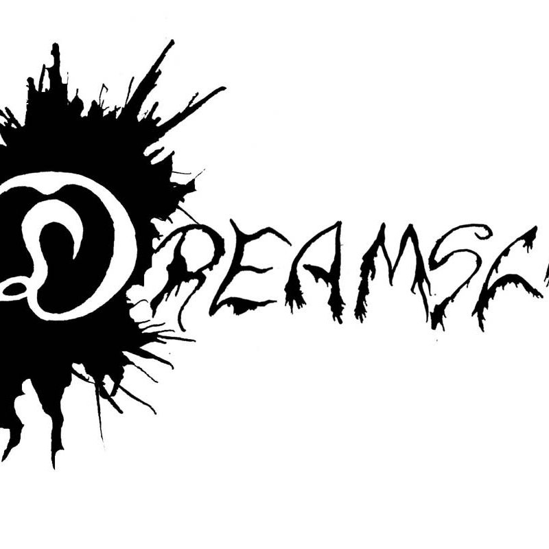 Epic, progressive metallers Dreamslain unveil their new video - 'Shadow Warriors'.