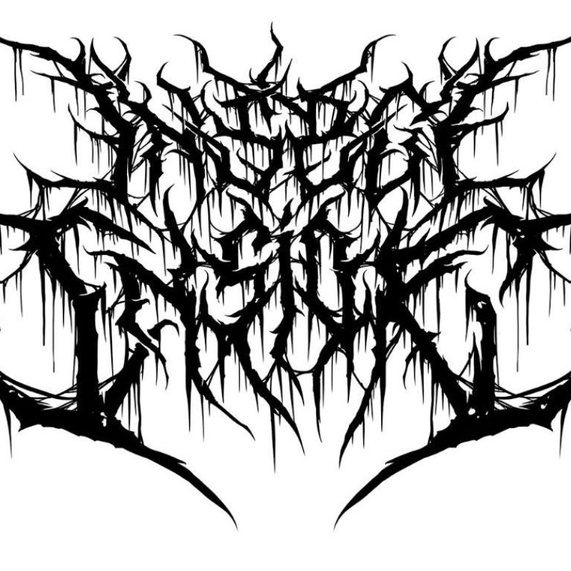 Insect Inside premiere the title track of their forthcoming album - The First Shining Of New Genus - at Slam Worldwide!