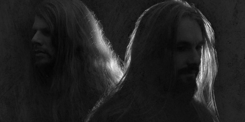 Plague Weaver Prepares An Unholy Crusade With “Nothing Is Sacred” Off Upcoming EP Out Feb 26th