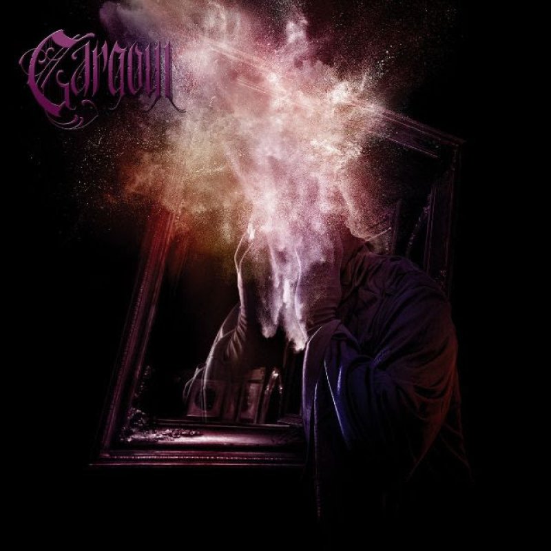 GARGOYL Shares New Drum Play-Through for "Ambivalent I"