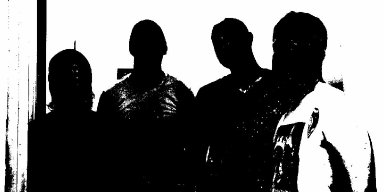 BLEACH EVERYTHING To Release "Bound/Cured" X-Ray Flexi On January 29th Via Dark Operative; Teaser And Preorders Posted