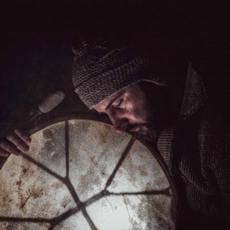 A Day in Venice release new video for "Vintage Variation"
