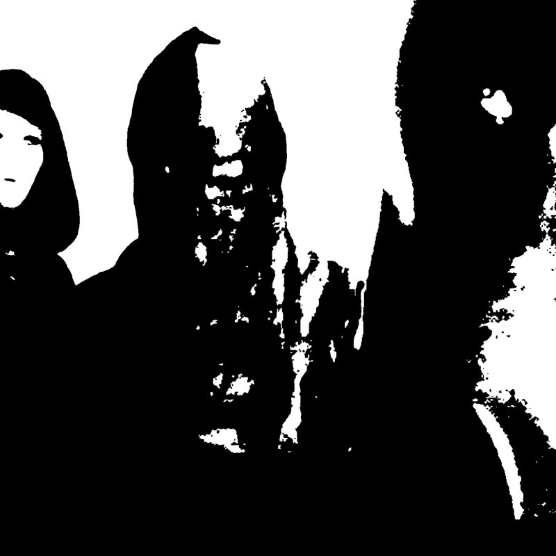MAJESTIC MASS set release date for new HELTER SKELTER maxi-single, reveal trailer