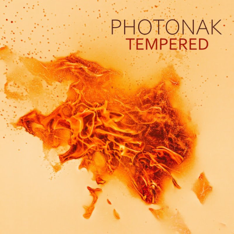 Alternative Rock, Progressive Rock single by Photonak