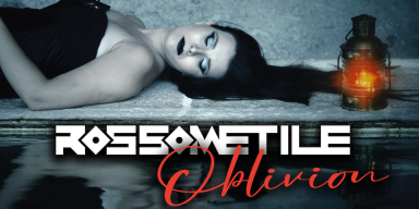 Oblivion: the new Rossometile video clip