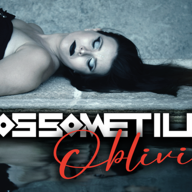 Oblivion: the new Rossometile video clip