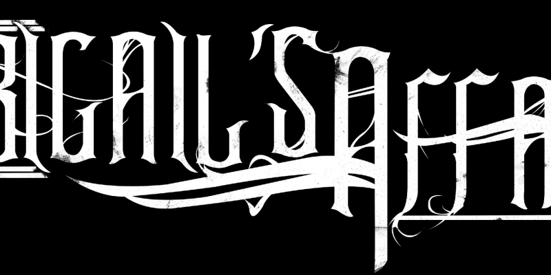 ABIGAIL'S AFFAIR: Launch Official Music Video To "Wolves"