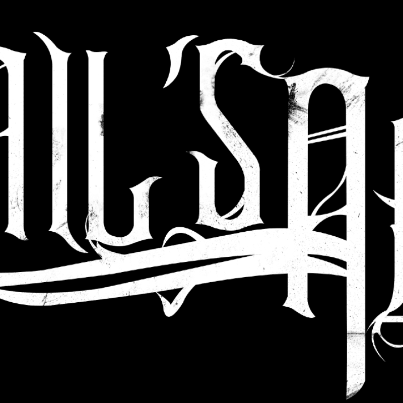 ABIGAIL'S AFFAIR: Launch Official Music Video To "Wolves"