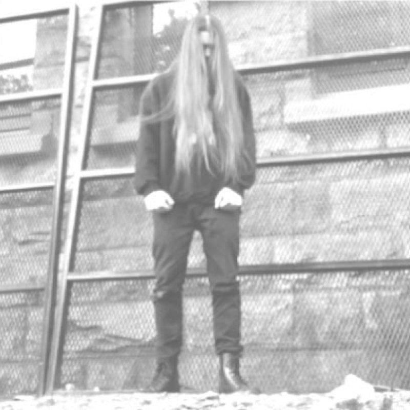 PERIHELION GNOSIS set release date for CALIGARI debut demo, reveal first track