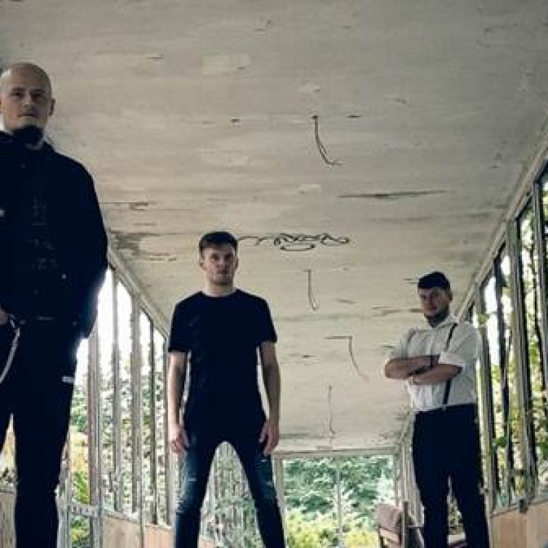 Disout announce debut album "MIEN" release details. New single premiere!