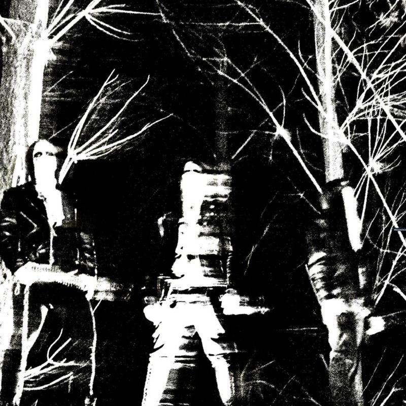 PESTIS CULTUS premiere new track at NoCleanSinging.com - features members of SNORRI+++