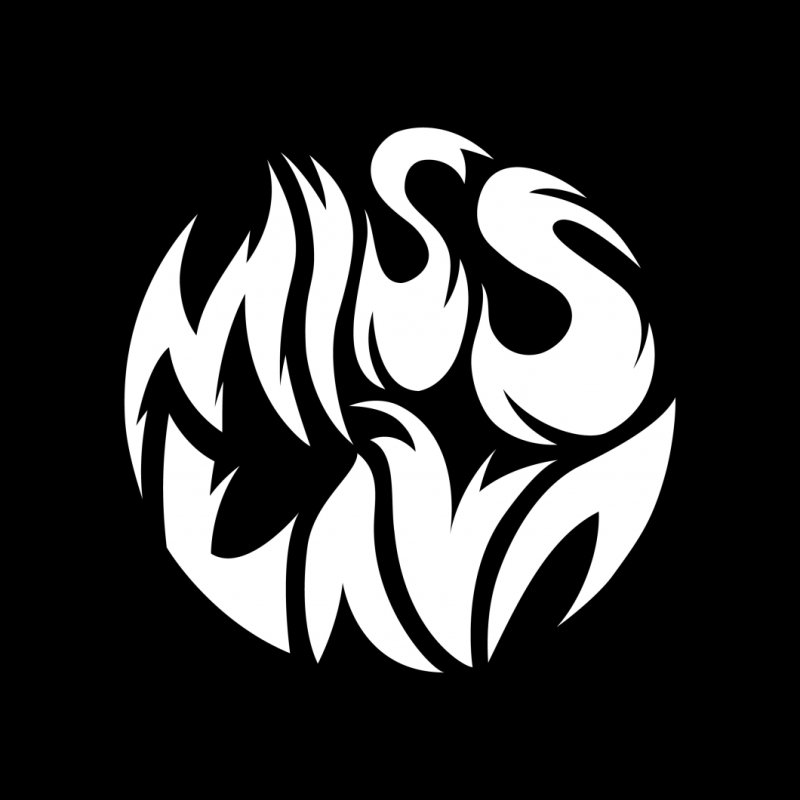 Lisbon heavy rockers MISS LAVA will release their long-awaited new full-length, Doom Machine, January 15th, 2021 via Small Stone.