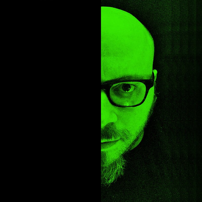 JoeyDiabolic releases cover of Stabbing Westward's "Save Yourself"