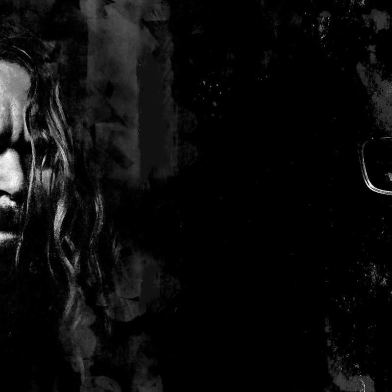 Funeral Drone Duo Alexander (ft. Members of Zaum, Jealousy Mountain Duo) Share Video "Runes"