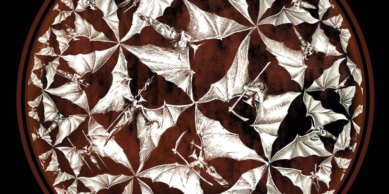 MÖRK GRYNING Announces Two-Hour Radio Special via Gimme Metal