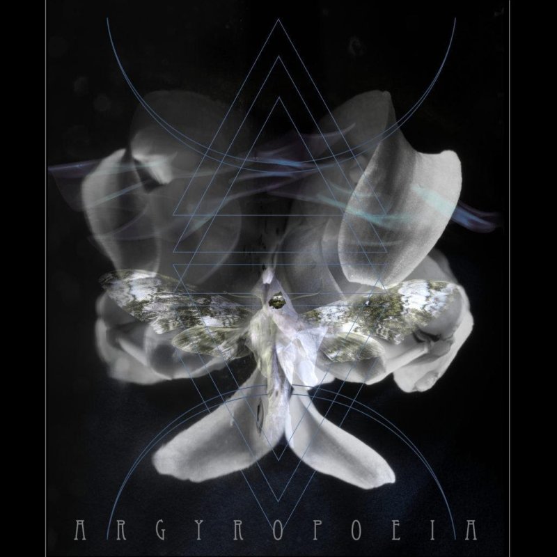 SATARAY: BrooklynVegan Premieres "The Flood" From Haunting Dark Ambient Project; Argyropoeia Split EP With ZANIA MORGAN Nears Release Via Scry Recordings