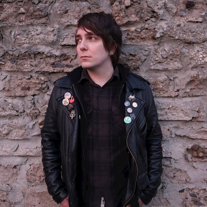 Father Before Me Release Teaser For Upcoming Video "Until Lambs Become Lions"