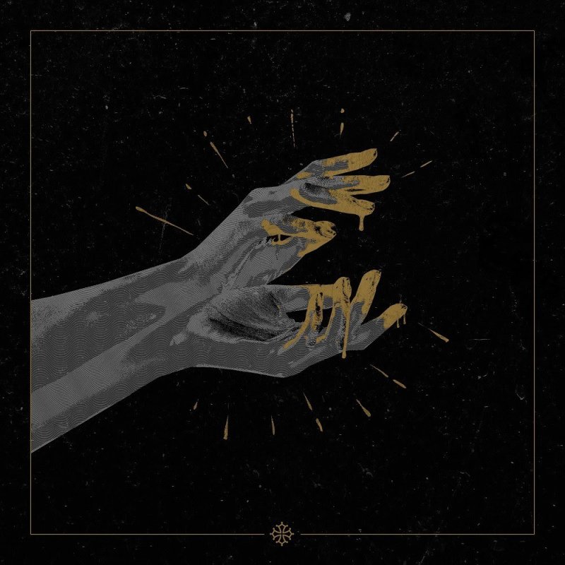 AREIS: Launch single & video to "A Wretched Vow"