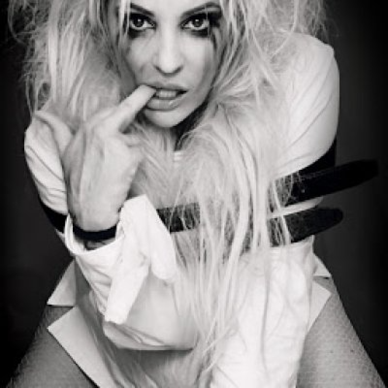 Hellz - Salute - Featured At Planet Mosh!