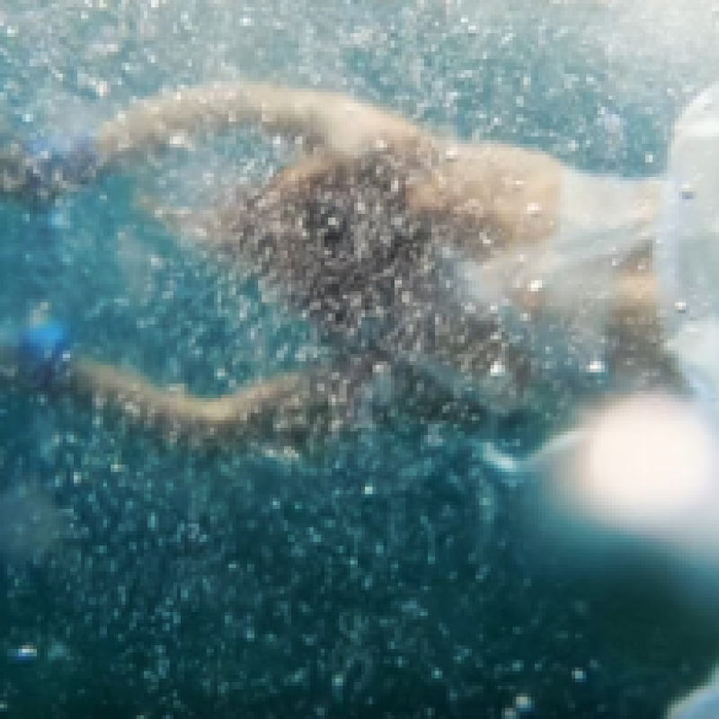 Amvyx Wins Battle Of The Bands This Week On MDR!