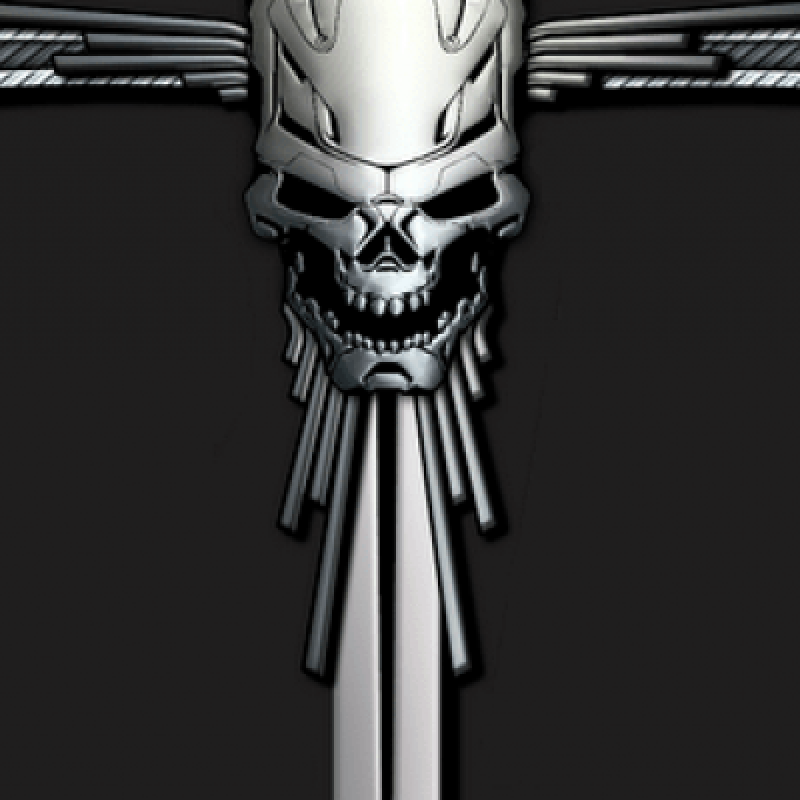Immortalizer - Lemmy - Featured At Bathory'Zine!