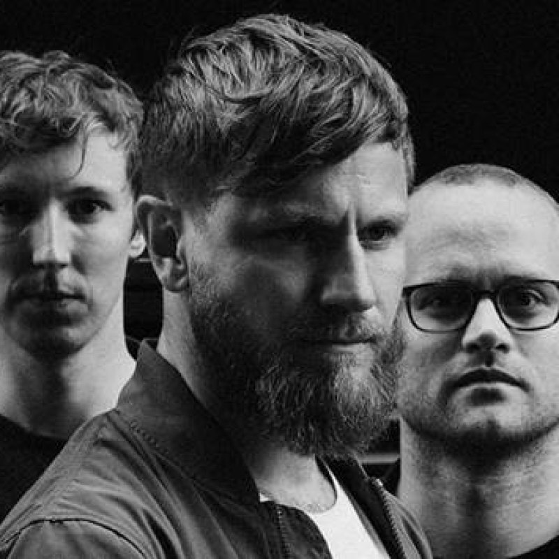 ADDIKTIO SIGN WITH INDIE RECORDINGS