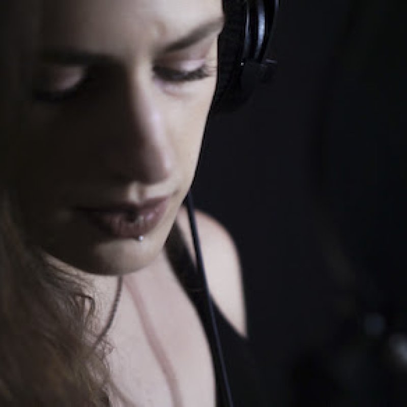 SCARDUST EXPANDS UPON NEW ALBUM'S CONCEPT IN MUSIC VIDEO FOR "MIST"