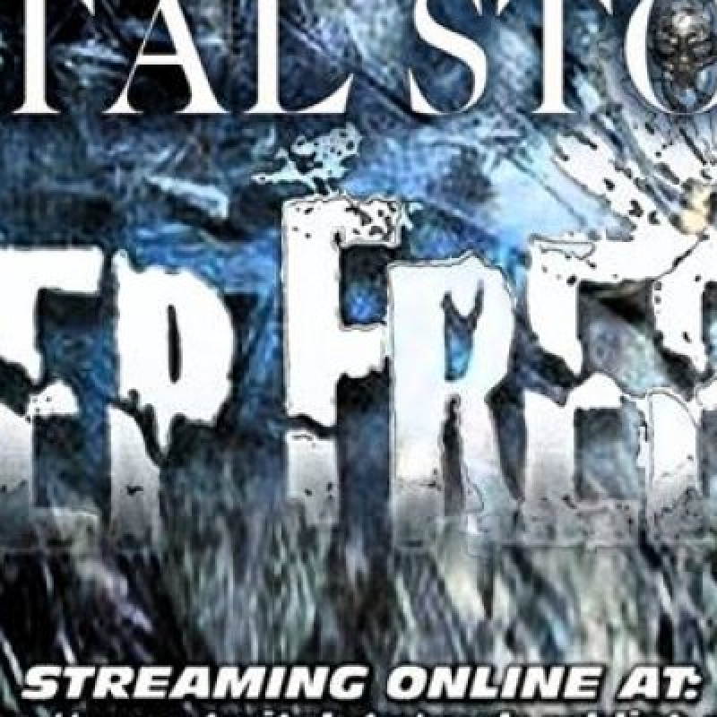 Metal Storm: The Deep Freeze Fest - Featured At MetalHeads Forever Magazine!