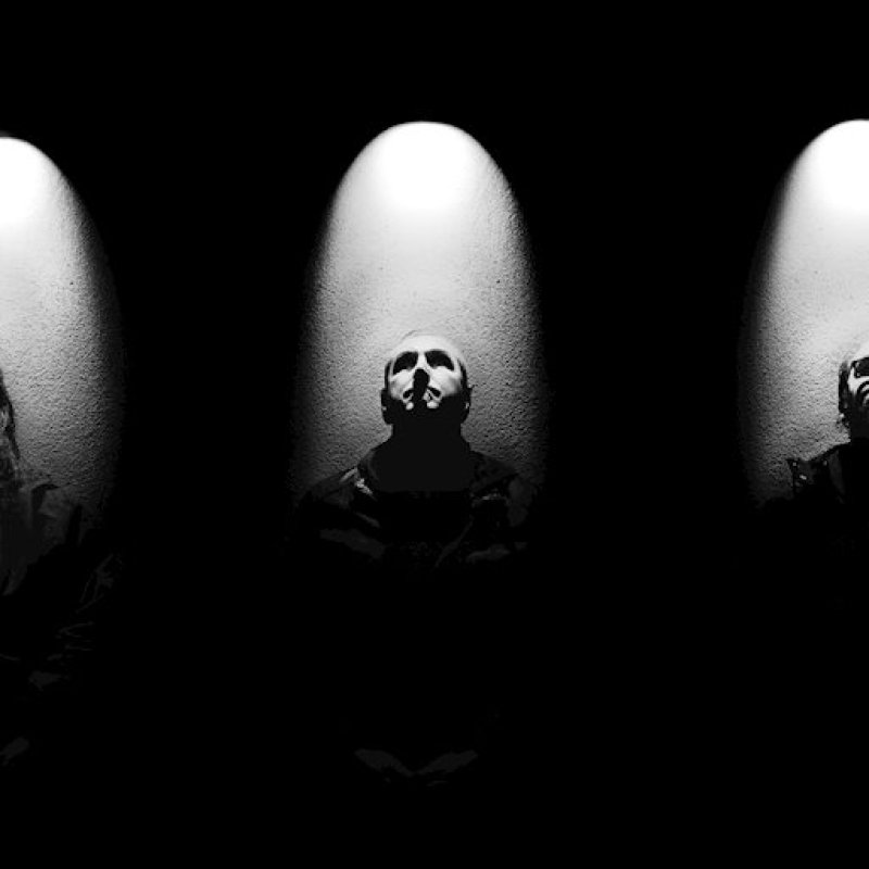 Canyon - Gone Before Your Time - Video Premiere!