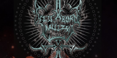 Hellborn Militia (USA) - 'From Acoustic Beginnings' - Reviewed By Necromance!
