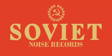 BLASPHEMOUS RECORDS and SOVIET NOISE RECORDS RECRUITING NEW MUSICAL PROJECTS