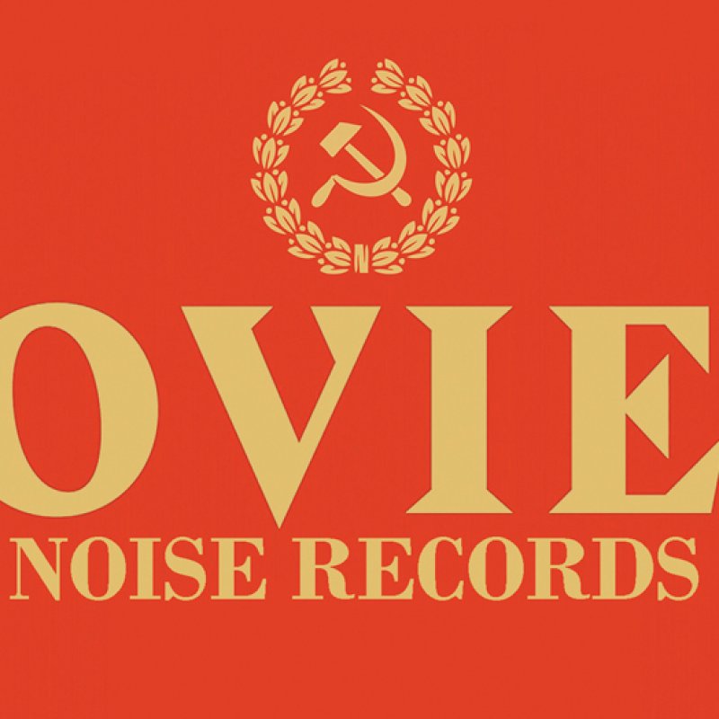 BLASPHEMOUS RECORDS and SOVIET NOISE RECORDS RECRUITING NEW MUSICAL PROJECTS