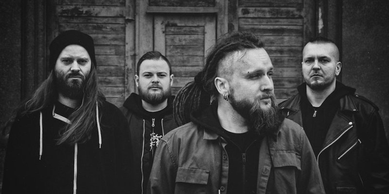 DECAPITATED Members Charged With Rape!