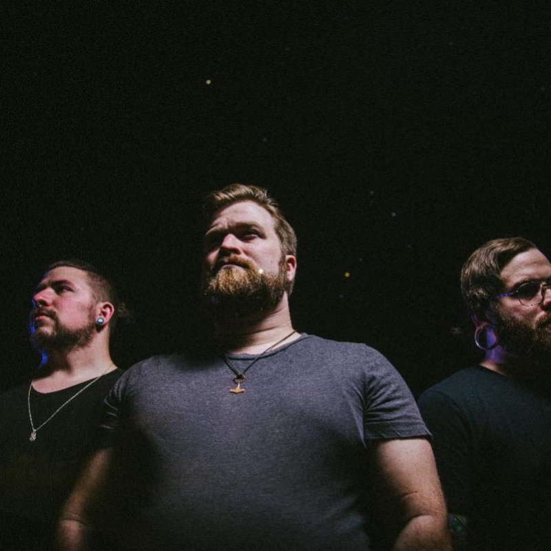 Kardashev signs worldwide deal with Metal Blade Records