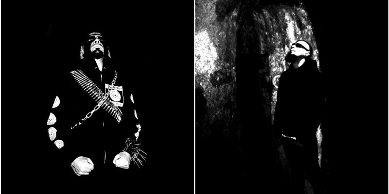 SATANIZE stream new HELTER SKELTER album at "Decibel" magazine's website