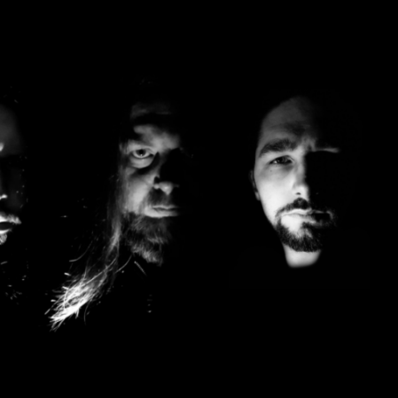 Miseo are back with a new EP "Initium Et Finis"
